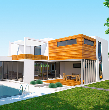 Acerca de Innovative Design Studio