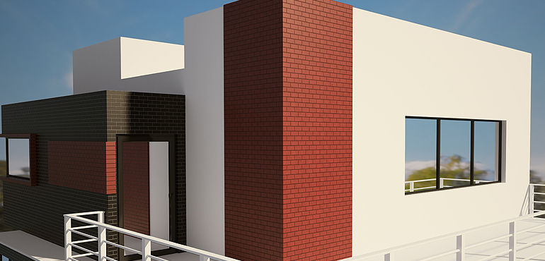 ConstrucciГіn Sostenible en EspaГ±a